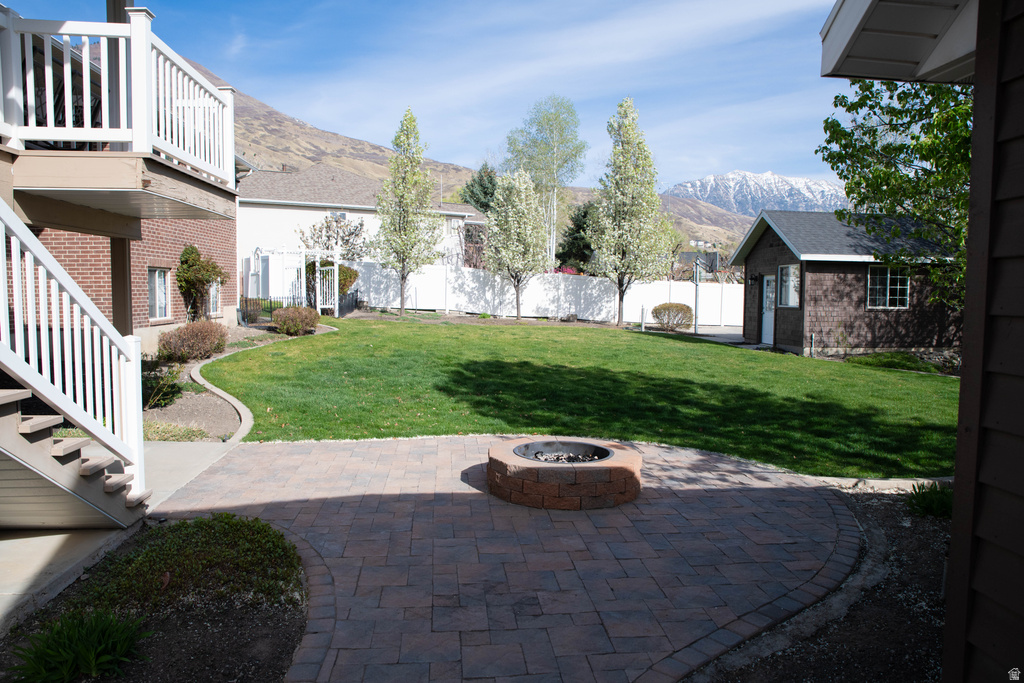 314 E 750 N Lindon, UT 84042