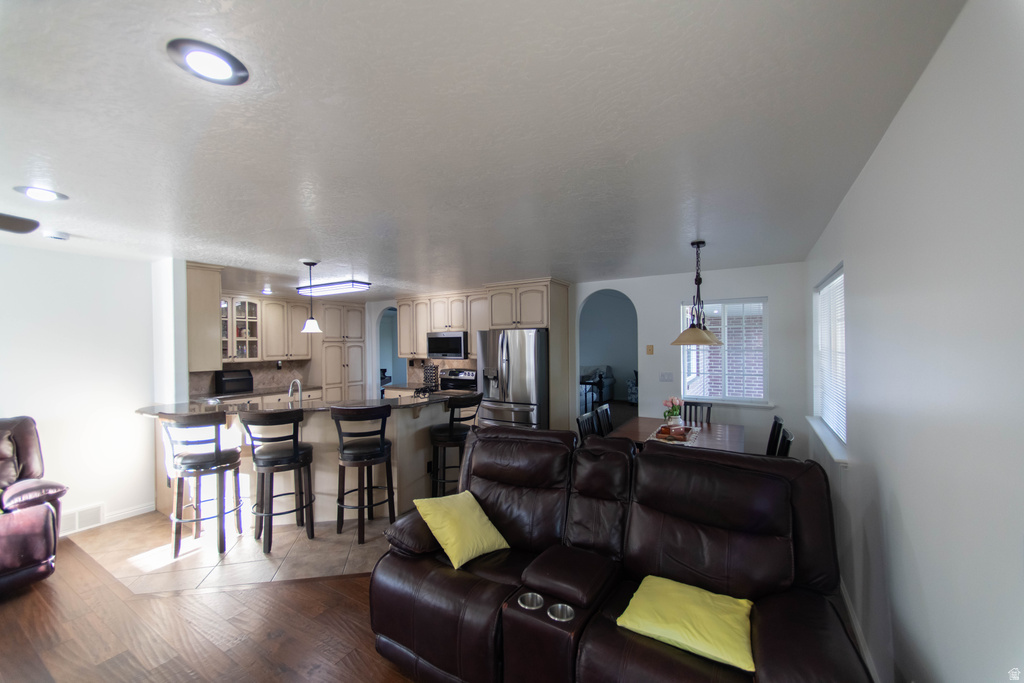 314 E 750 N Lindon, UT 84042