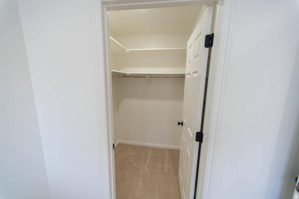 314 E 750 N Lindon, UT 84042