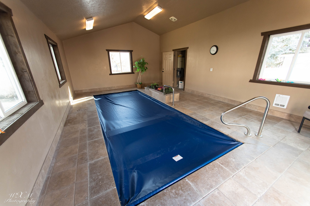 314 E 750 N Lindon, UT 84042