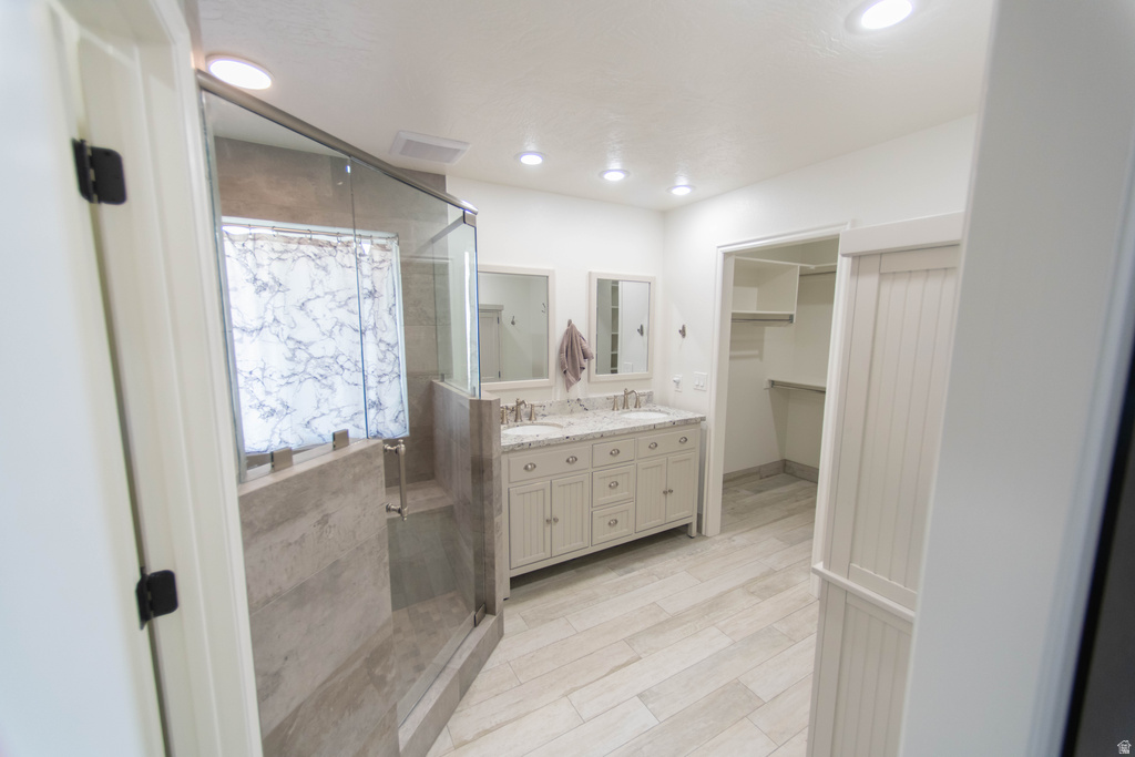 314 E 750 N Lindon, UT 84042