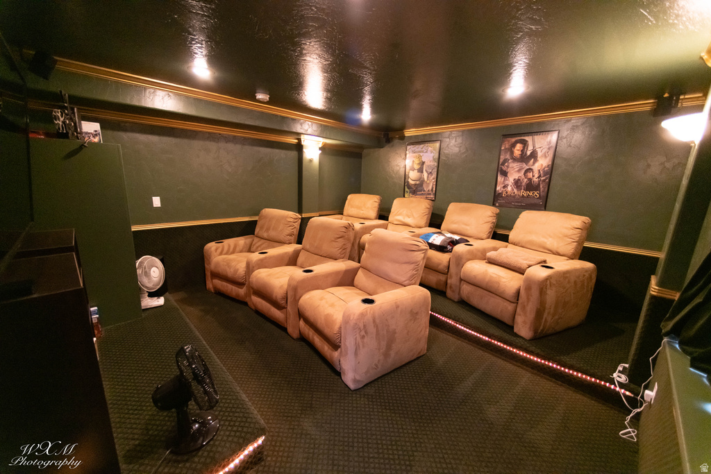 314 E 750 N Lindon, UT 84042