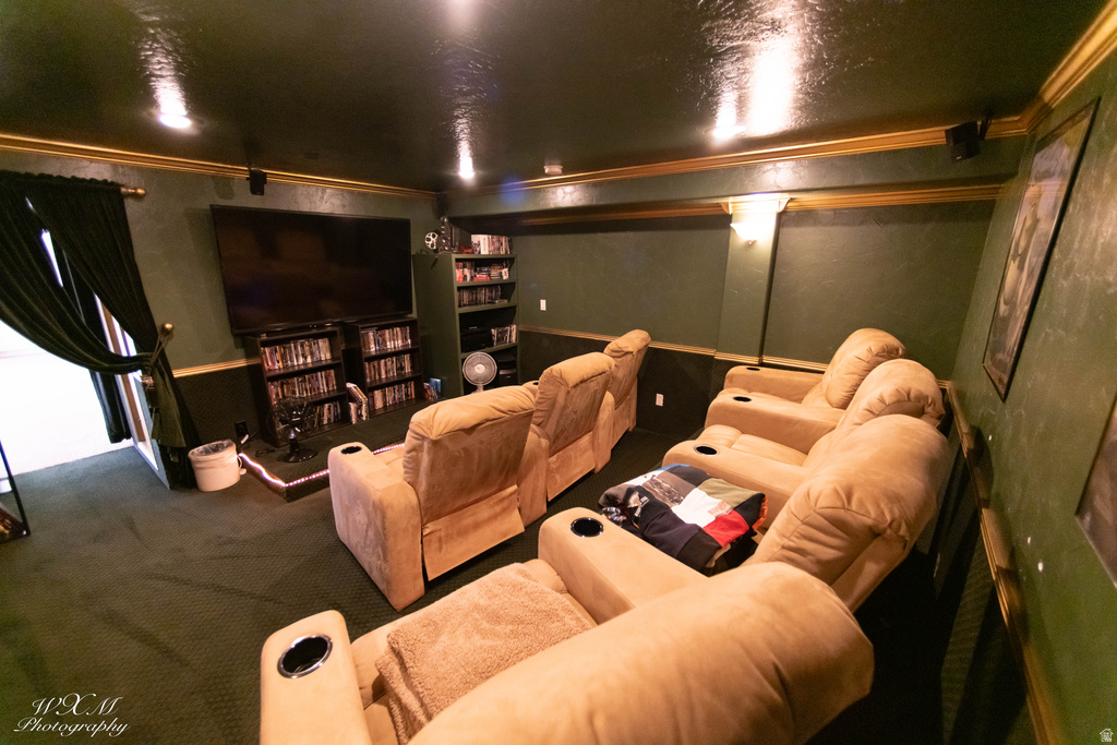 314 E 750 N Lindon, UT 84042