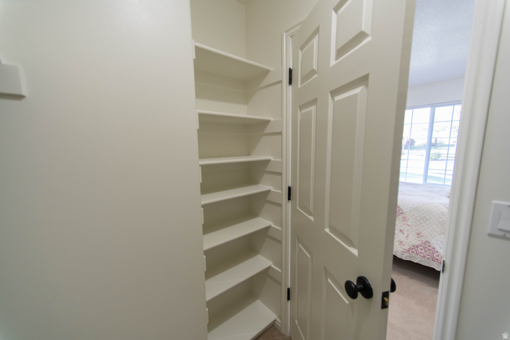 314 E 750 N Lindon, UT 84042