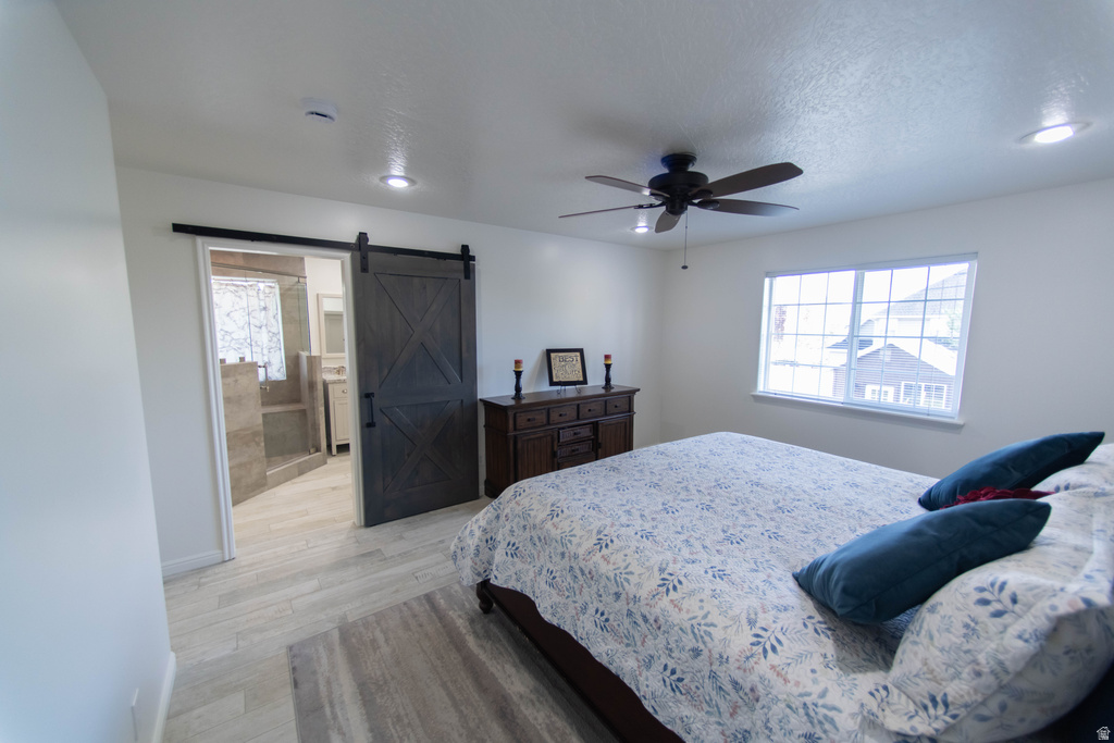 314 E 750 N Lindon, UT 84042