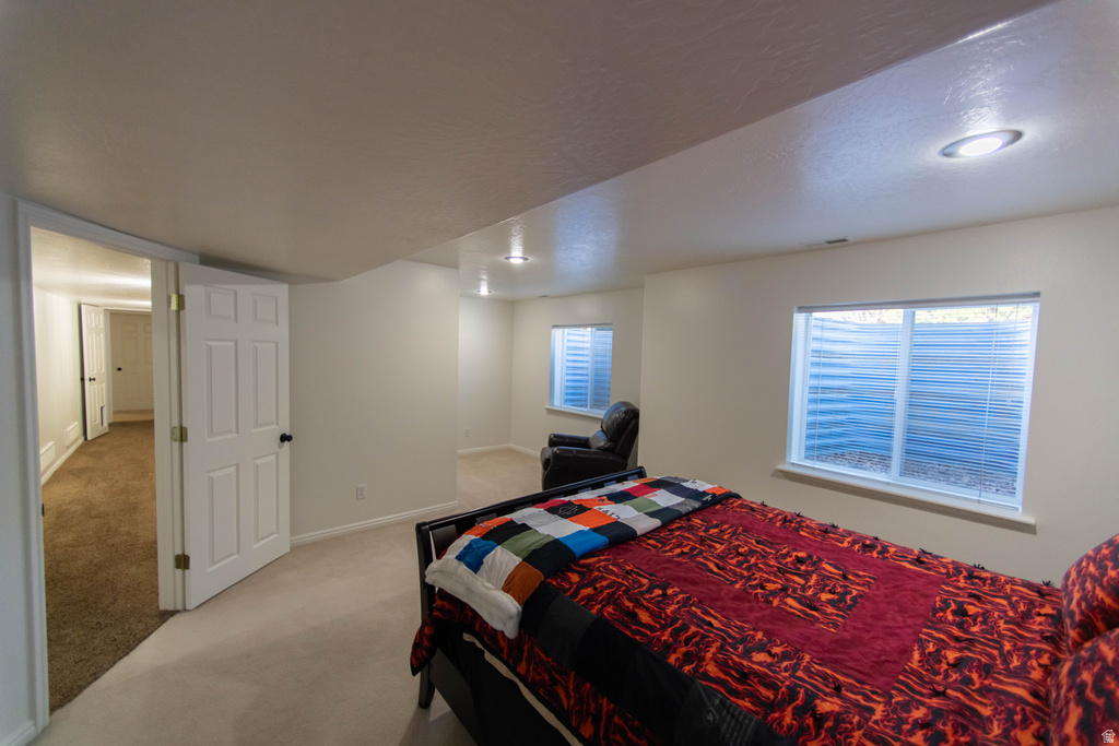 314 E 750 N Lindon, UT 84042