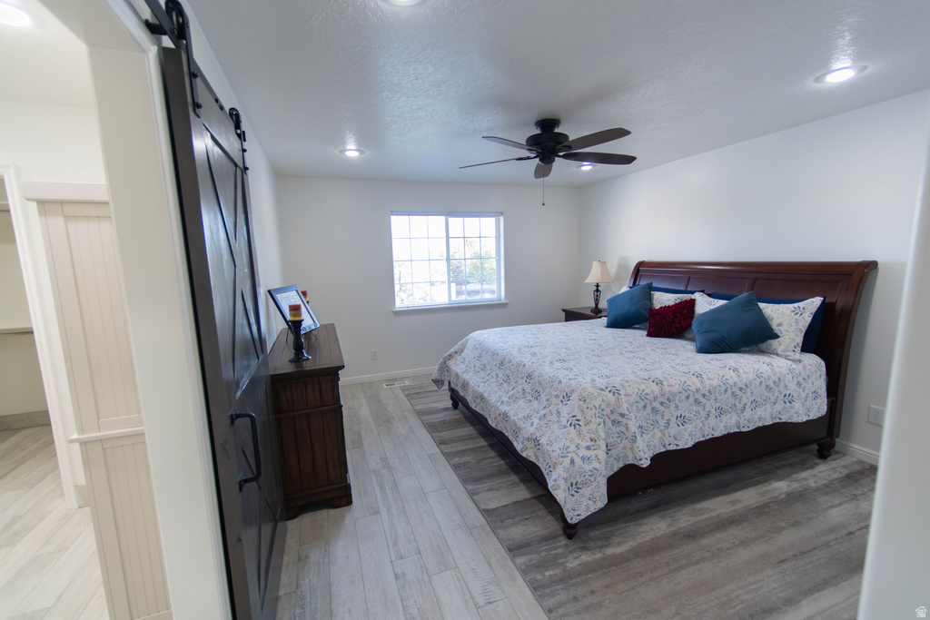 314 E 750 N Lindon, UT 84042