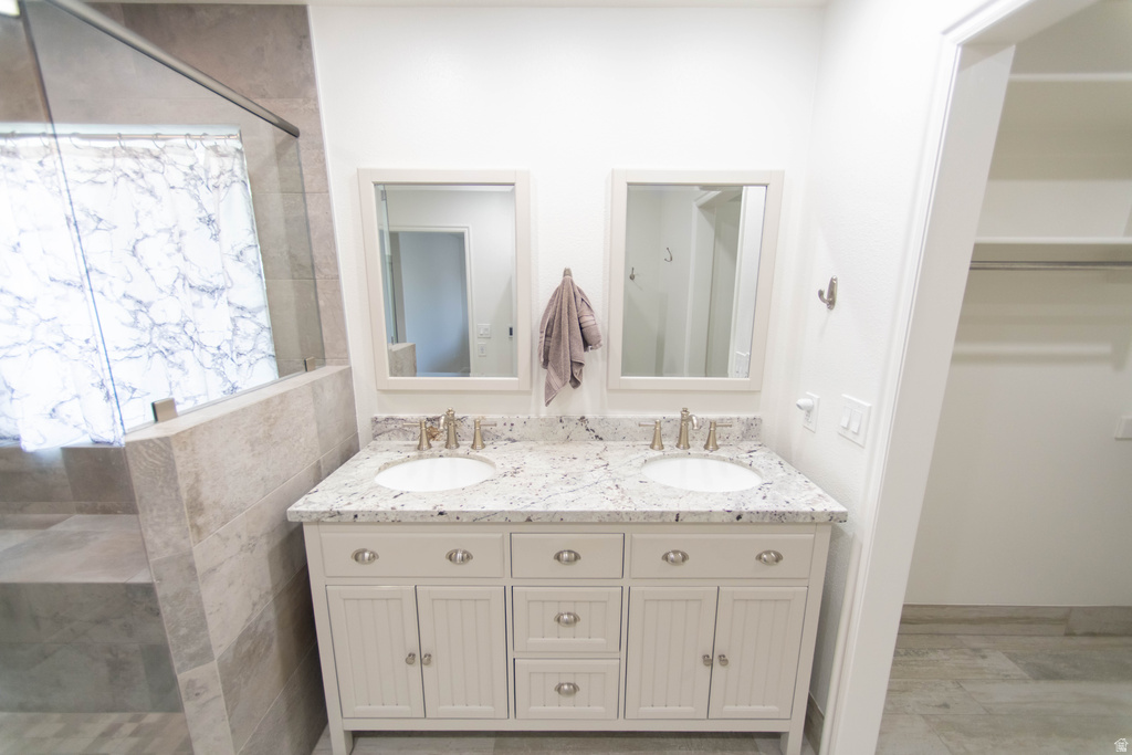 314 E 750 N Lindon, UT 84042