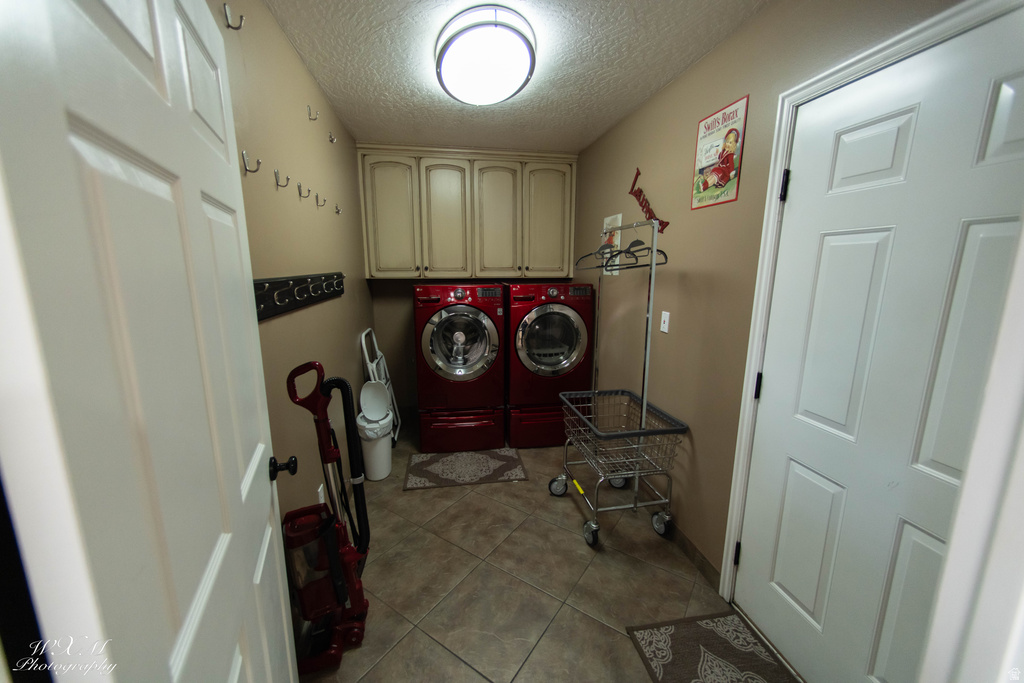 314 E 750 N Lindon, UT 84042