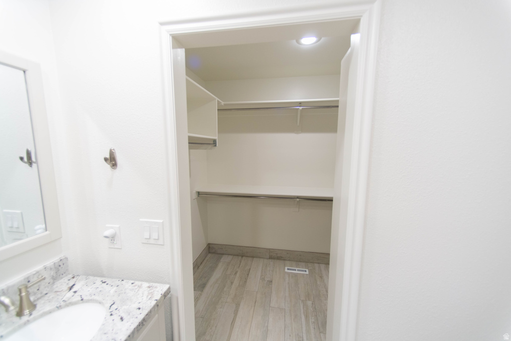 314 E 750 N Lindon, UT 84042