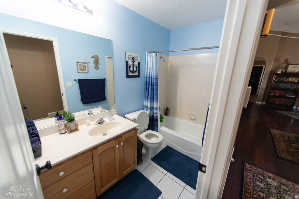 314 E 750 N Lindon, UT 84042