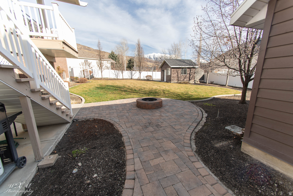 314 E 750 N Lindon, UT 84042