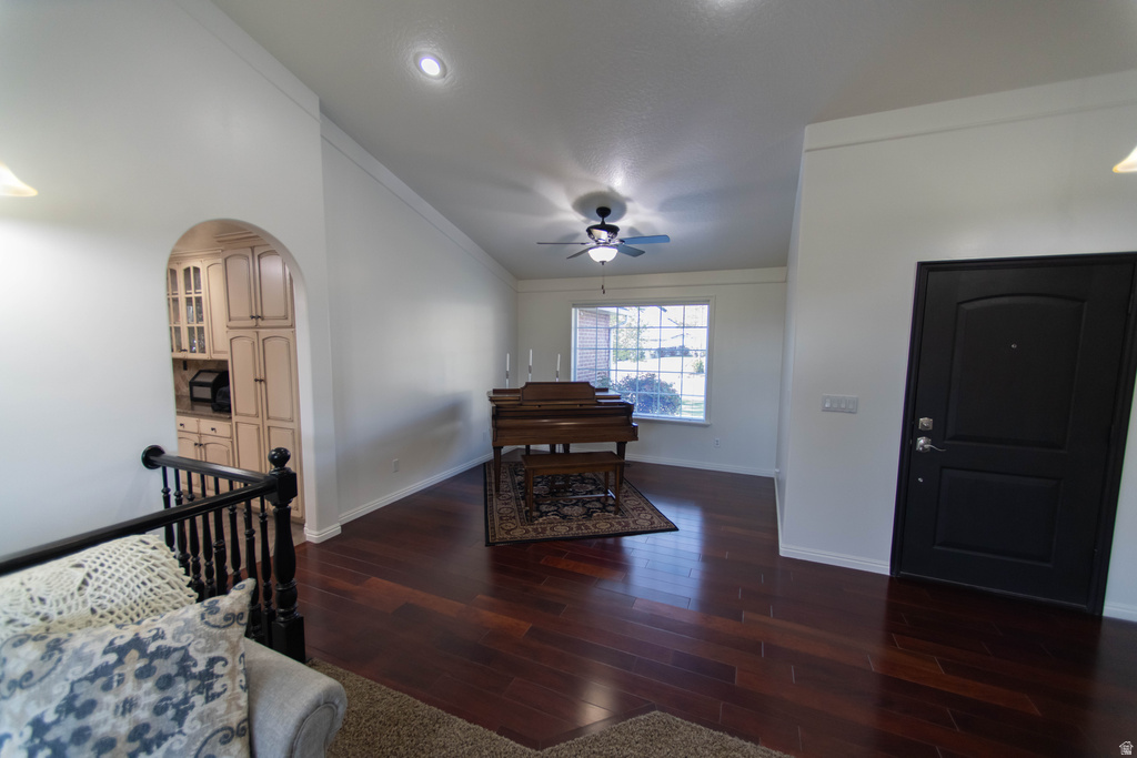 314 E 750 N Lindon, UT 84042