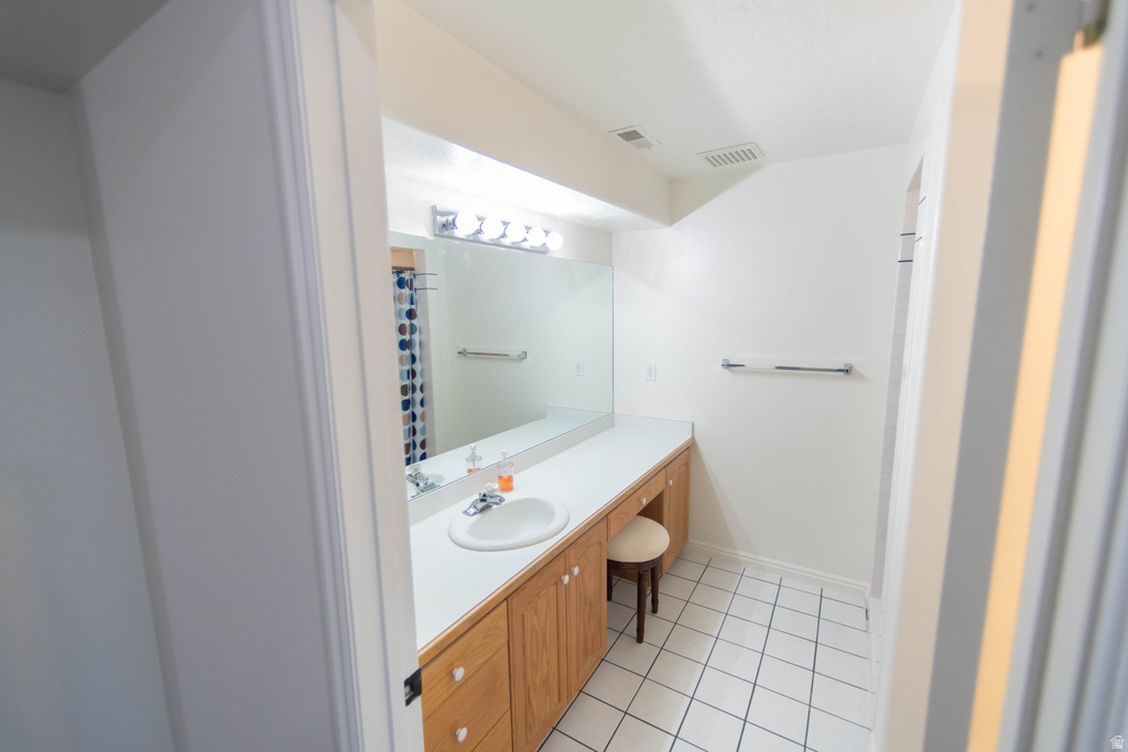 314 E 750 N Lindon, UT 84042