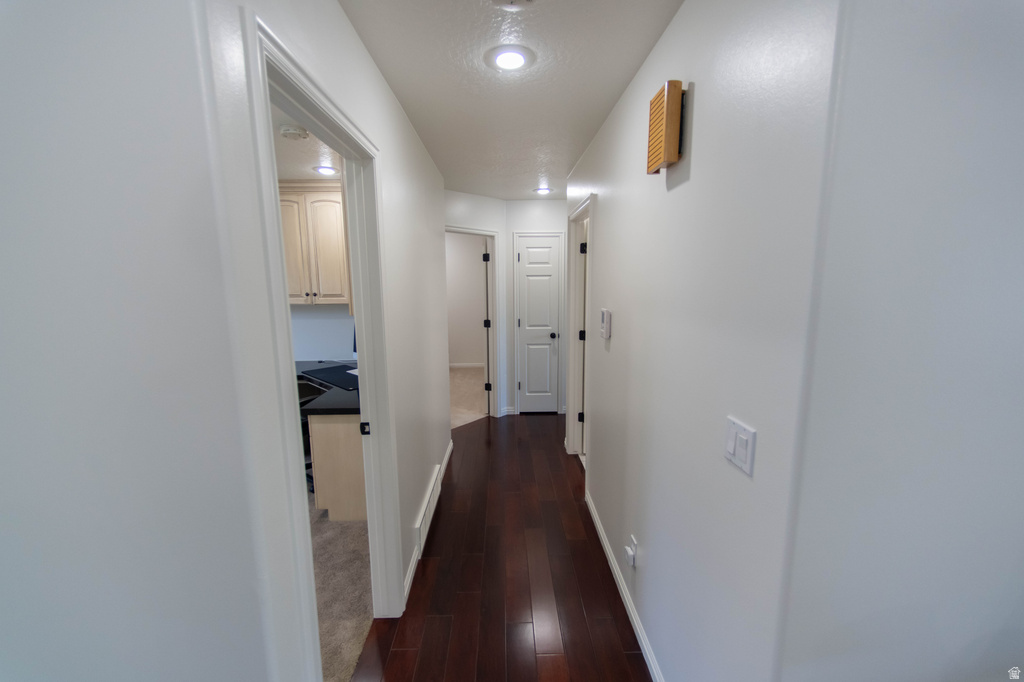 314 E 750 N Lindon, UT 84042