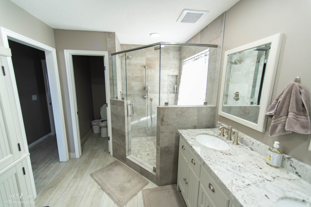 314 E 750 N Lindon, UT 84042