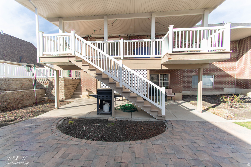 314 E 750 N Lindon, UT 84042