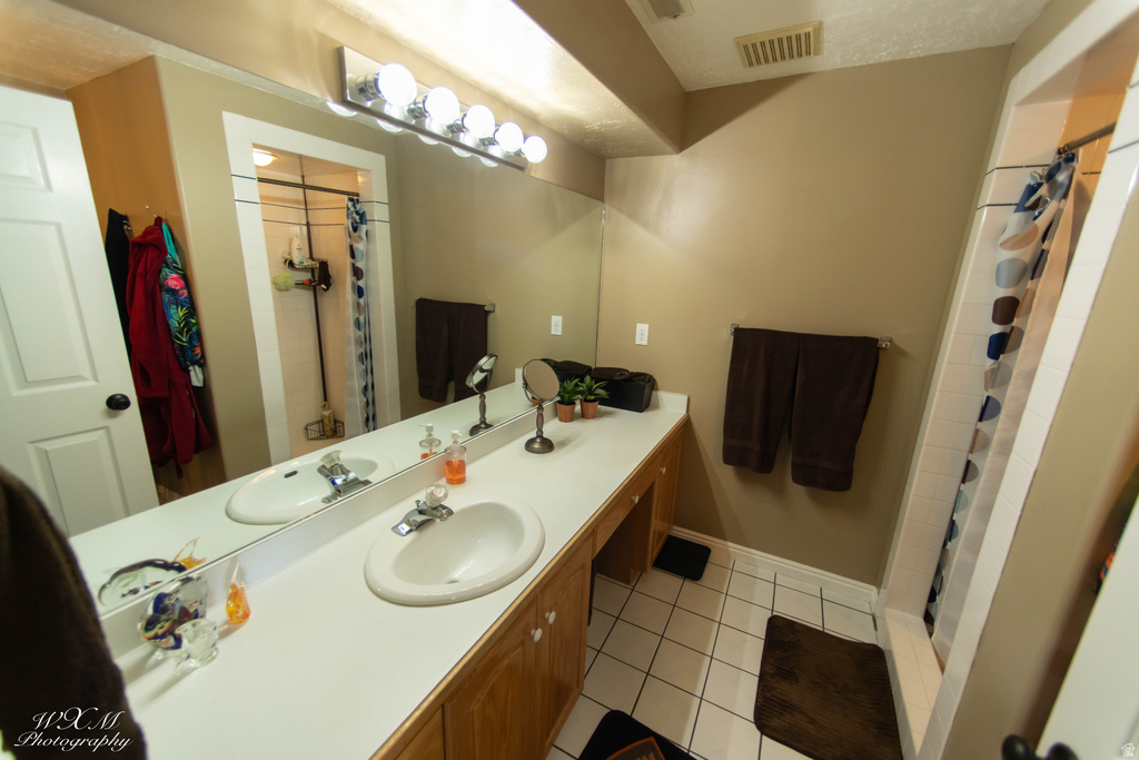 314 E 750 N Lindon, UT 84042