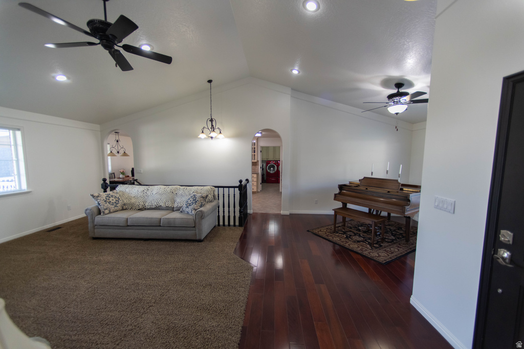 314 E 750 N Lindon, UT 84042