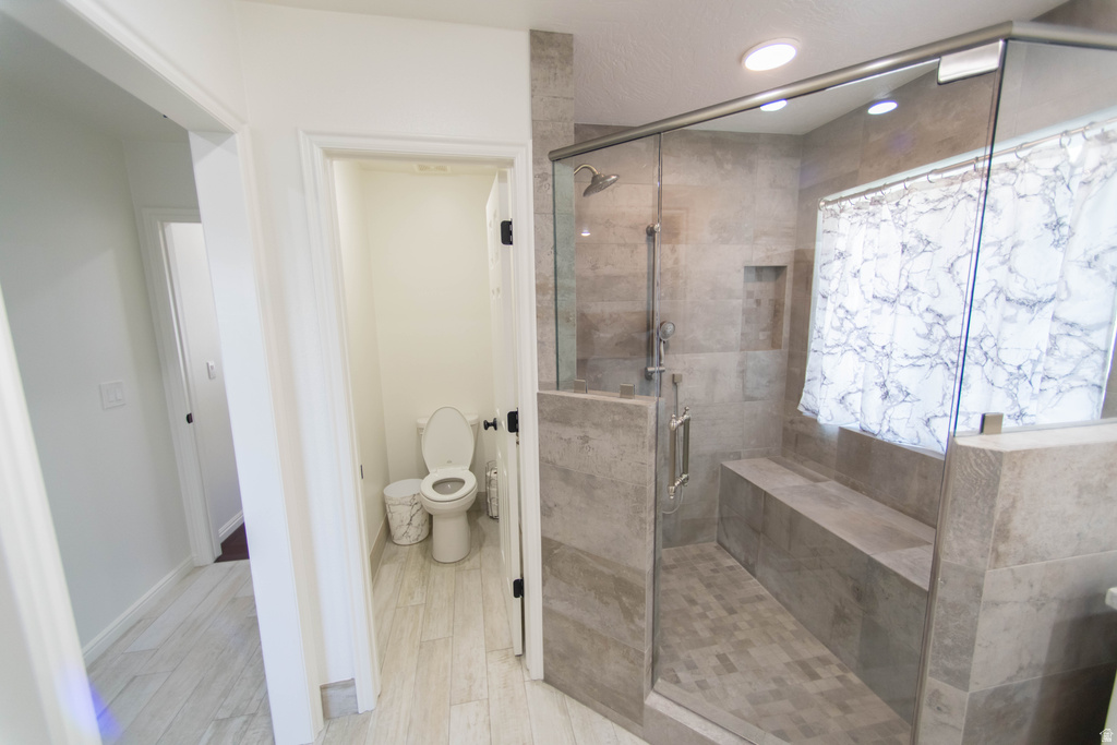 314 E 750 N Lindon, UT 84042