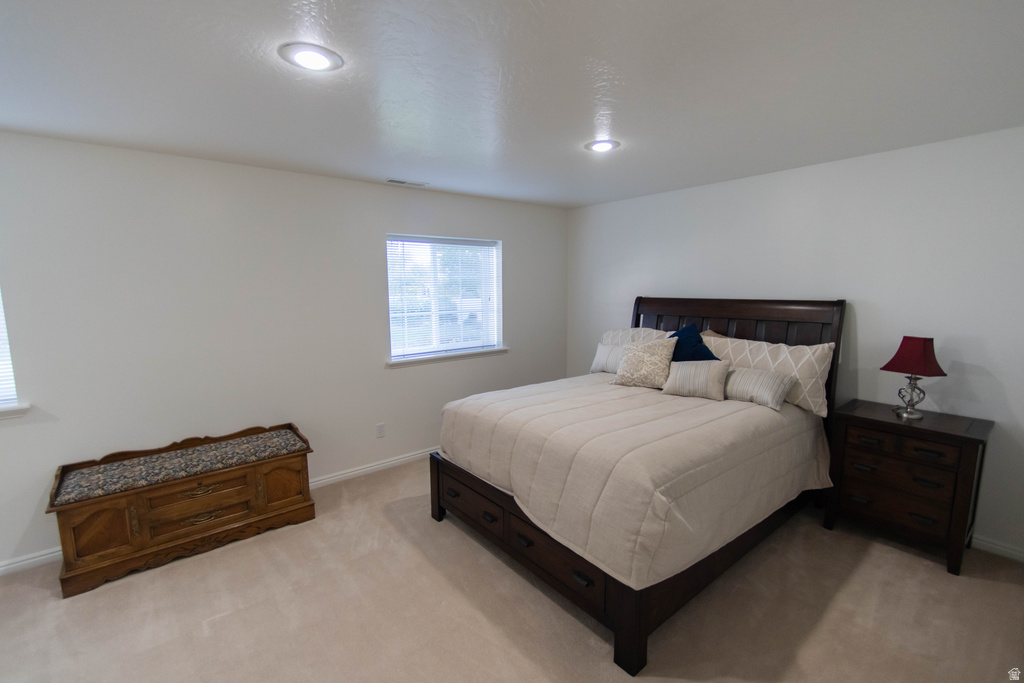 314 E 750 N Lindon, UT 84042