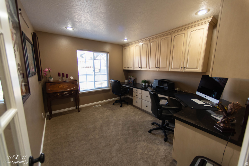 314 E 750 N Lindon, UT 84042