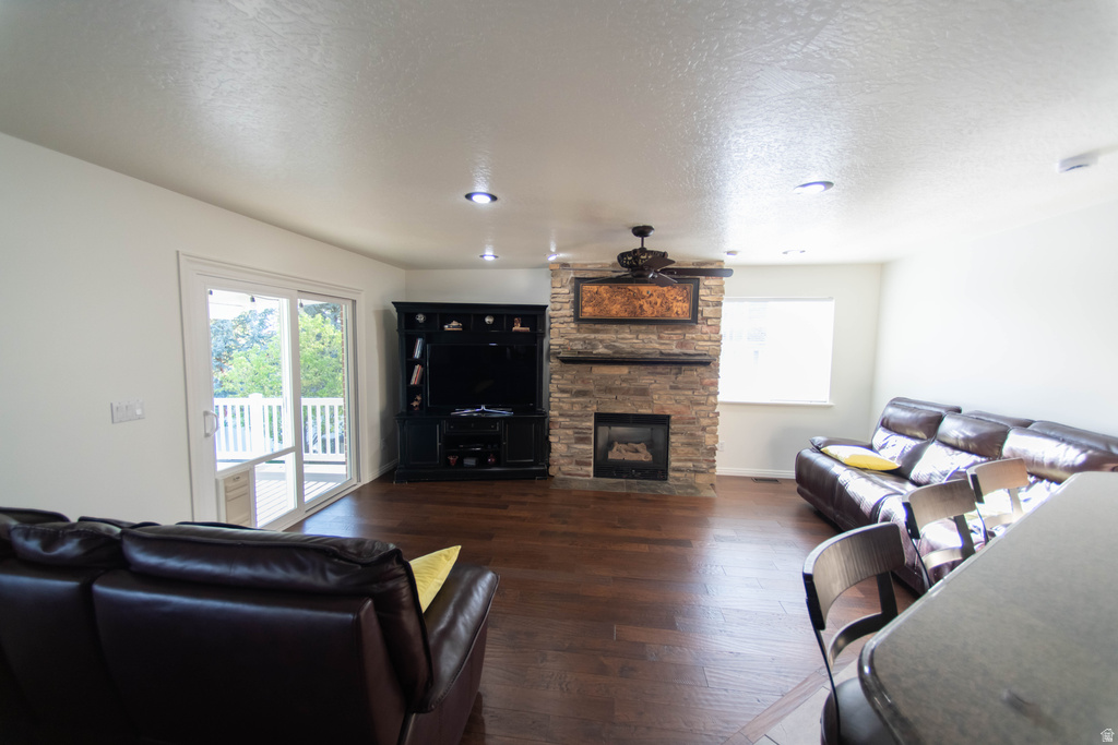 314 E 750 N Lindon, UT 84042