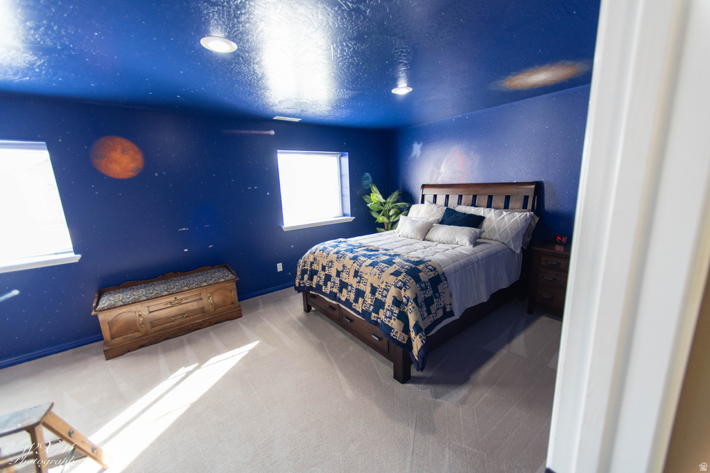 314 E 750 N Lindon, UT 84042