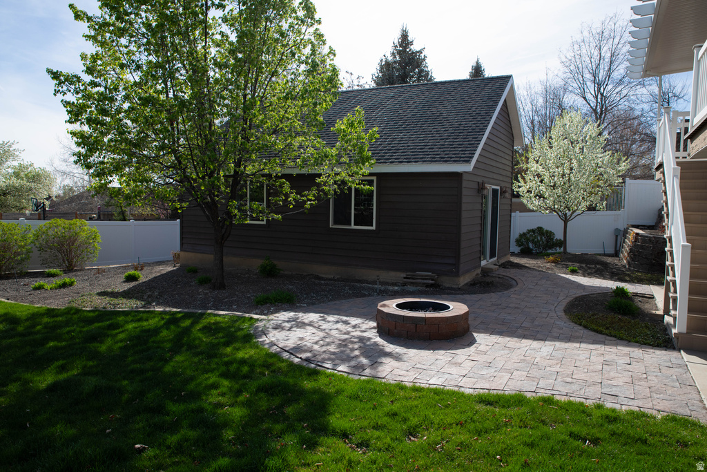 314 E 750 N Lindon, UT 84042