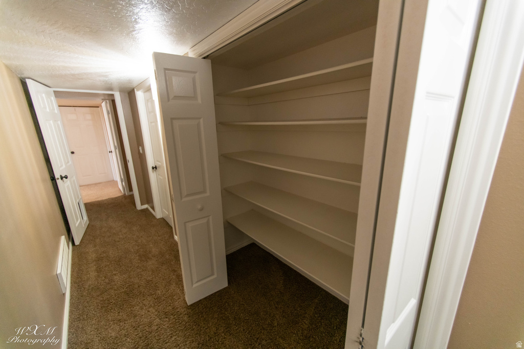 314 E 750 N Lindon, UT 84042