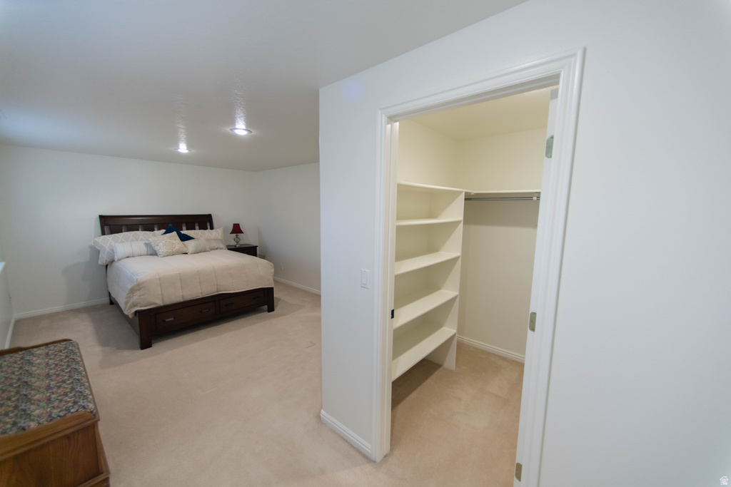 314 E 750 N Lindon, UT 84042