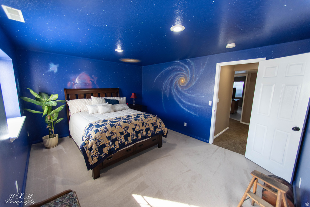 314 E 750 N Lindon, UT 84042