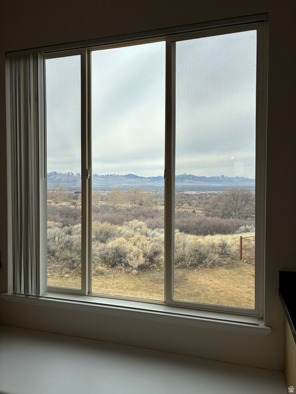 13818 S VESTRY RD #59 Draper, UT 84020