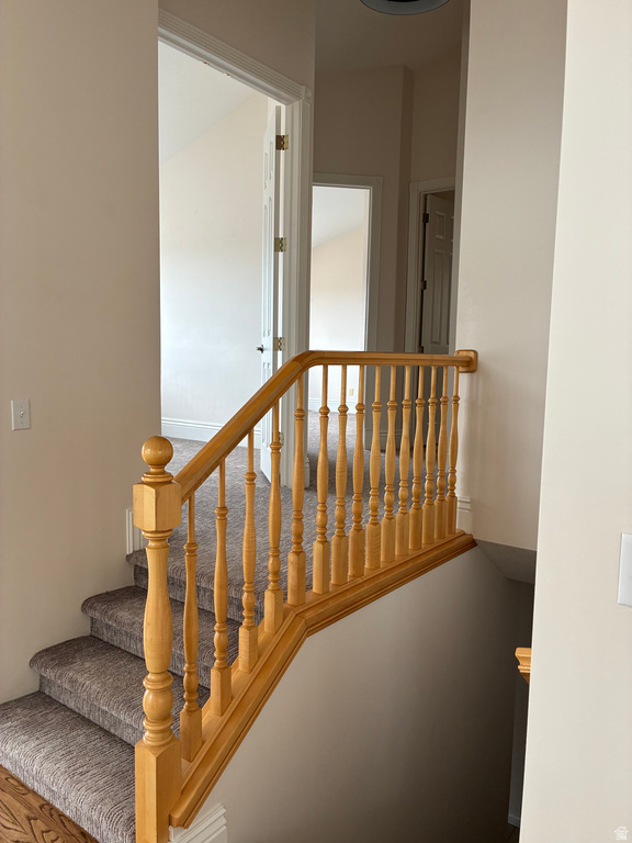 13818 S VESTRY RD #59 Draper, UT 84020