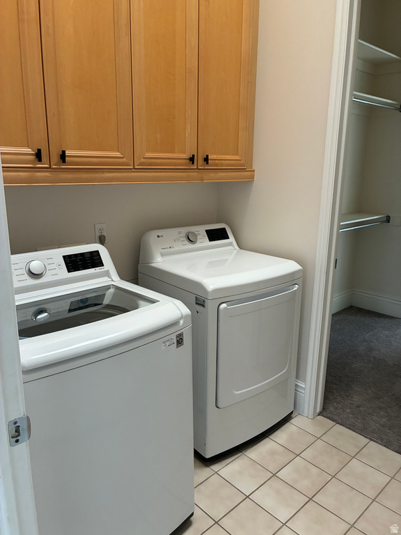 13818 S VESTRY RD #59 Draper, UT 84020