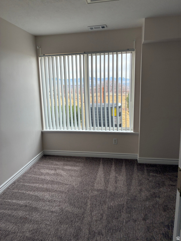 13818 S VESTRY RD #59 Draper, UT 84020