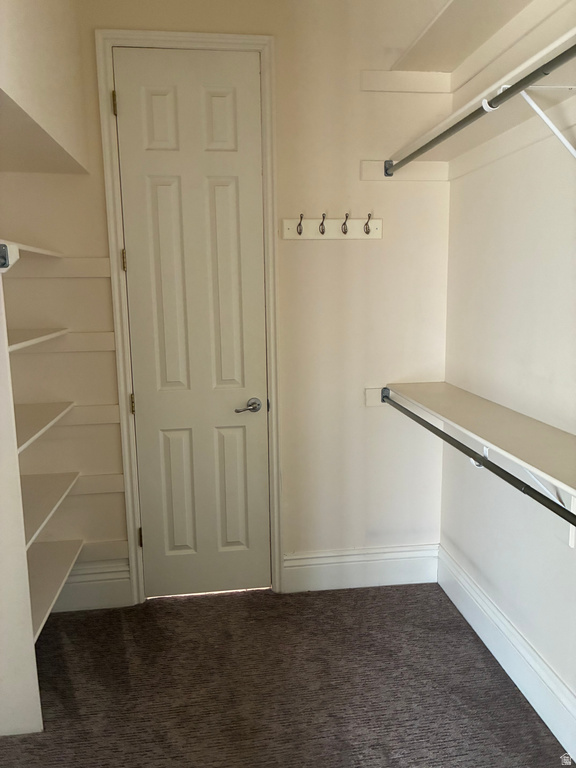 13818 S VESTRY RD #59 Draper, UT 84020