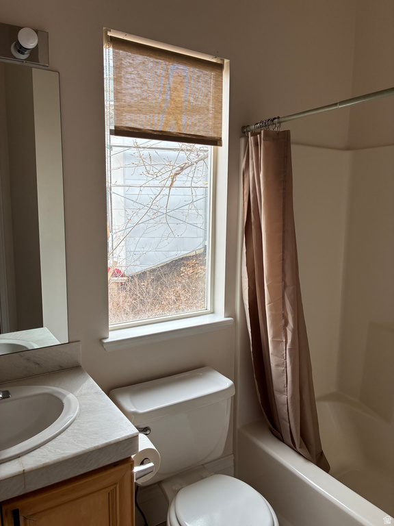 13818 S VESTRY RD #59 Draper, UT 84020