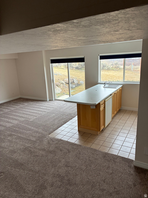 13818 S VESTRY RD #59 Draper, UT 84020