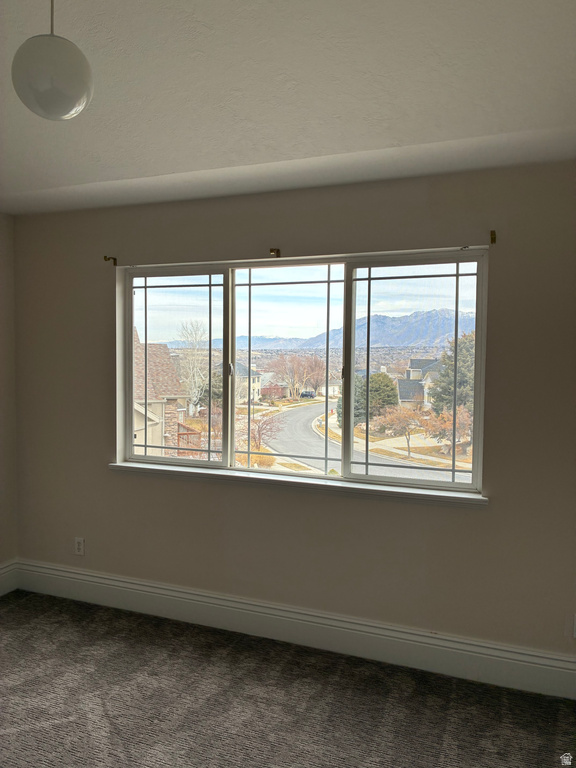 13818 S VESTRY RD #59 Draper, UT 84020