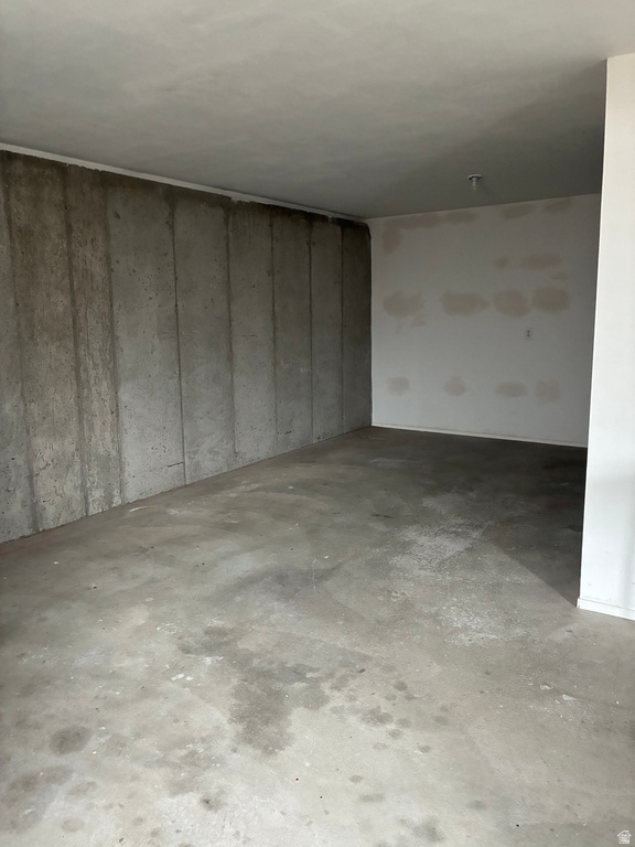 13818 S VESTRY RD #59 Draper, UT 84020