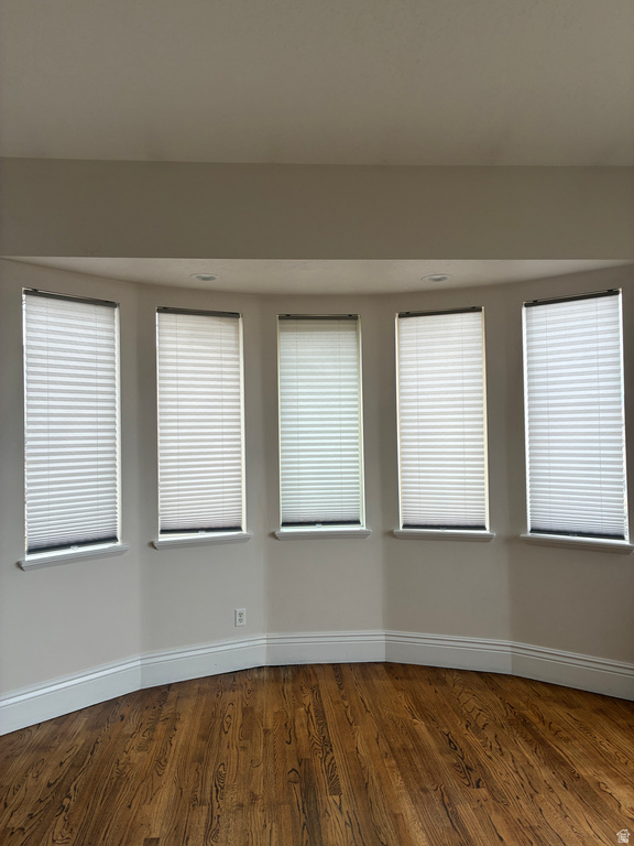 13818 S VESTRY RD #59 Draper, UT 84020