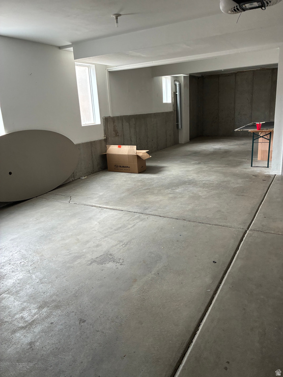 13818 S VESTRY RD #59 Draper, UT 84020