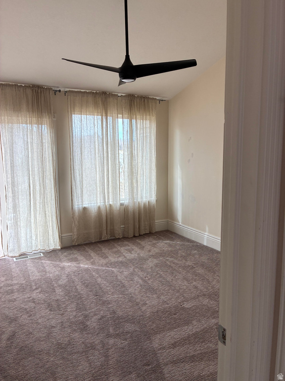 13818 S VESTRY RD #59 Draper, UT 84020