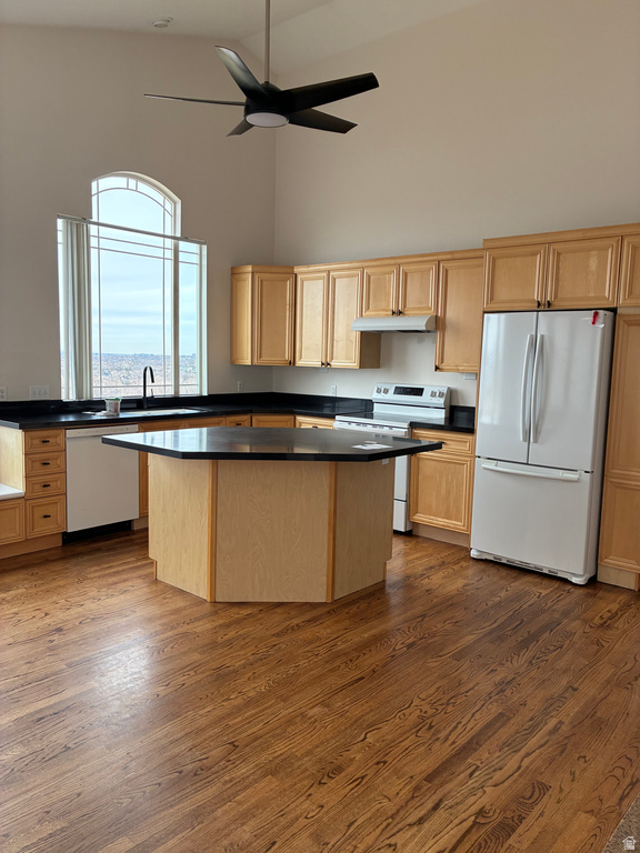 13818 S VESTRY RD #59 Draper, UT 84020