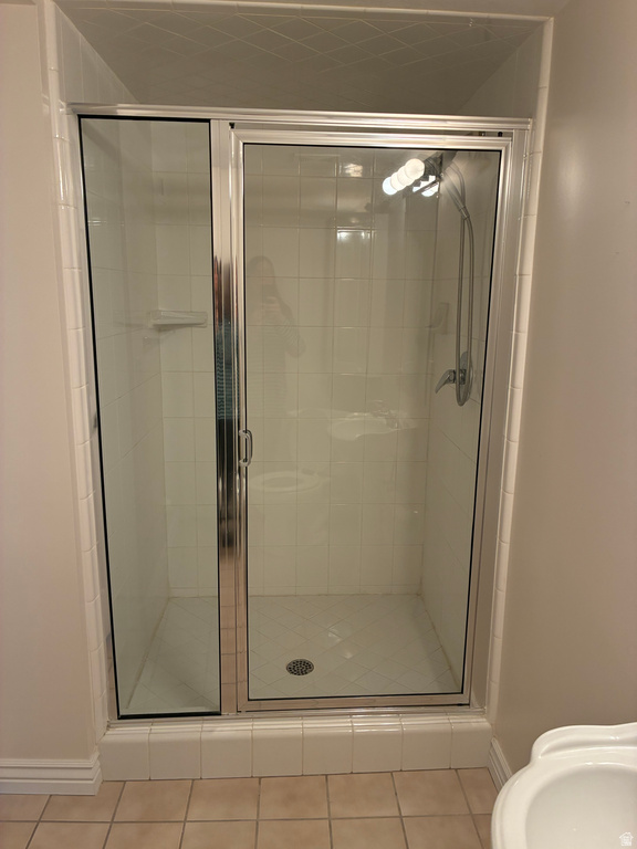 13818 S VESTRY RD #59 Draper, UT 84020