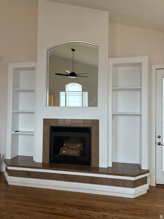 13818 S VESTRY RD #59 Draper, UT 84020