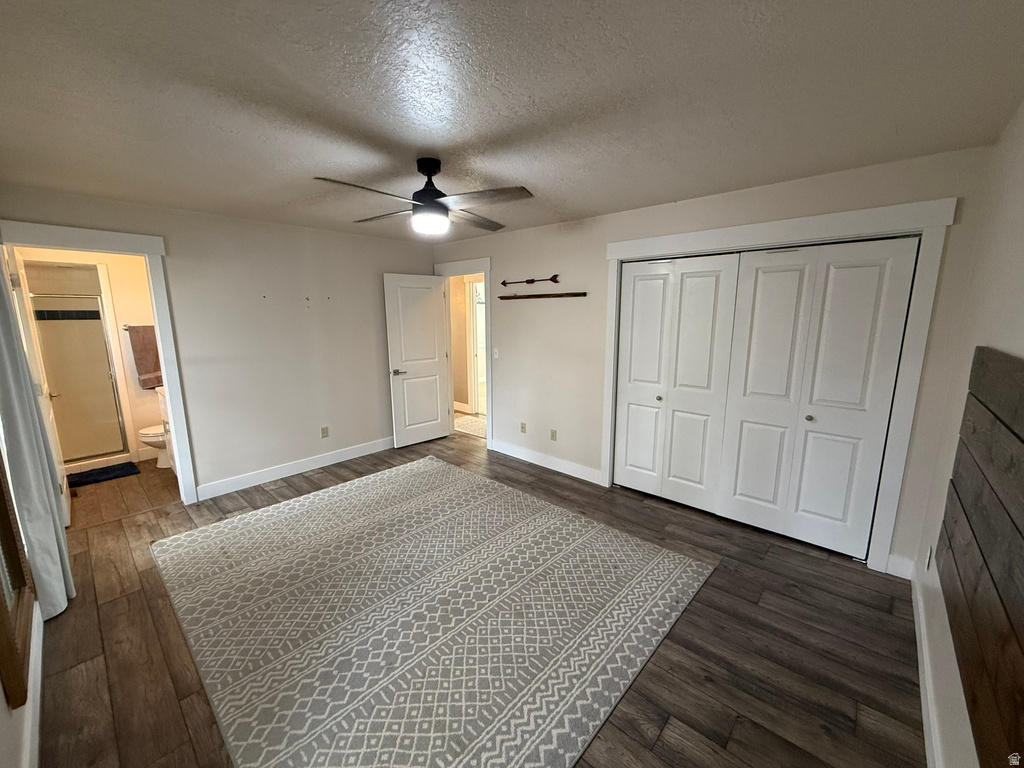 668 E 3050 N North Ogden, UT 84414