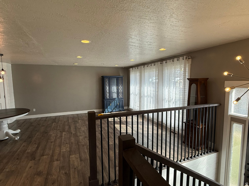 668 E 3050 N North Ogden, UT 84414