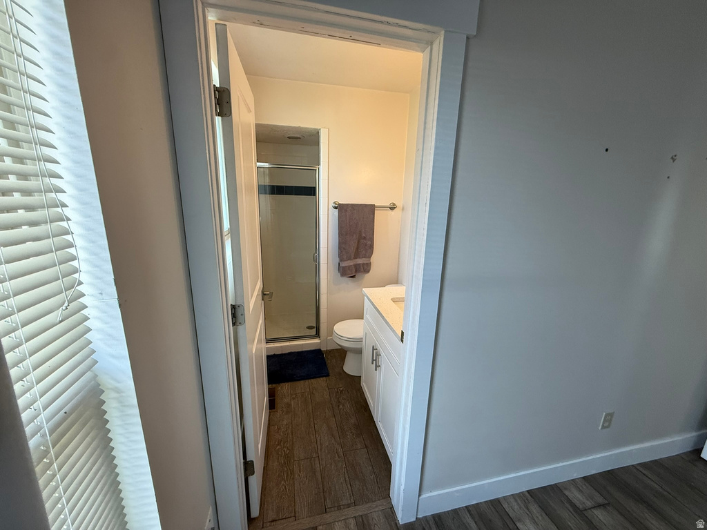 668 E 3050 N North Ogden, UT 84414